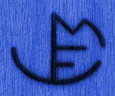 Jme Woodthings Brand